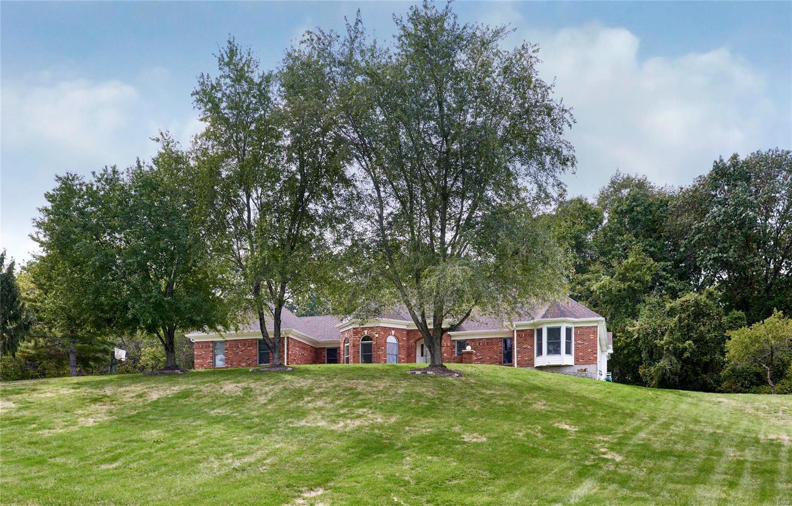 4316 Marion Garden Lane