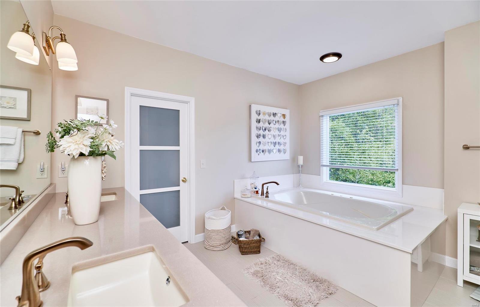 4316 Marion Garden Lane