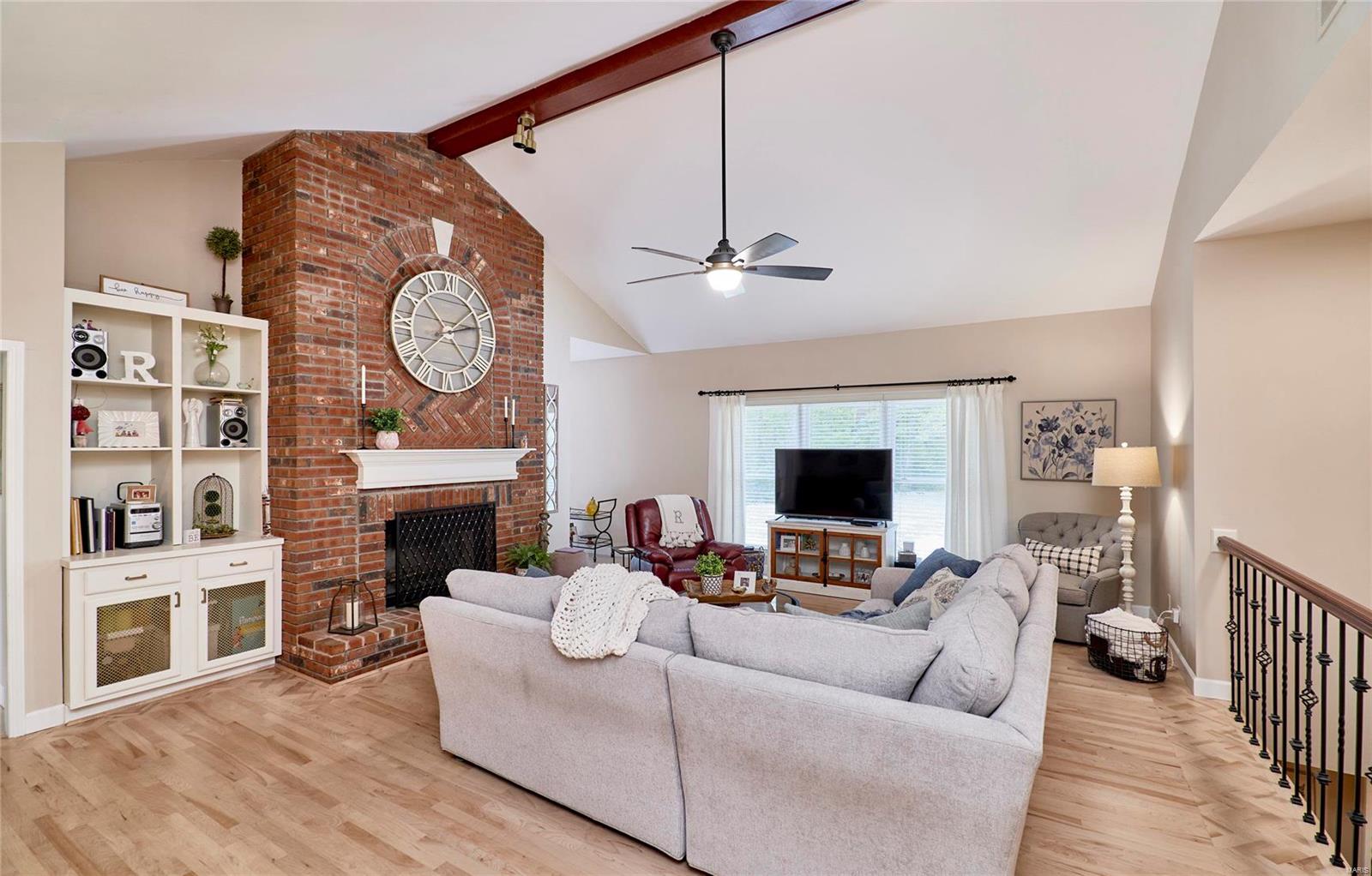 4316 Marion Garden Lane