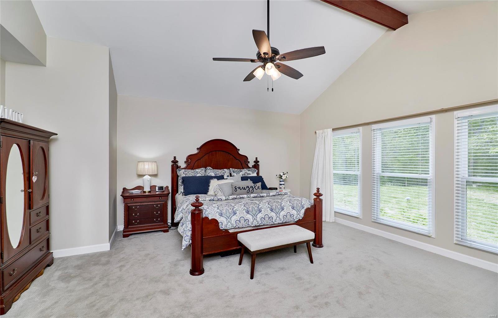4316 Marion Garden Lane