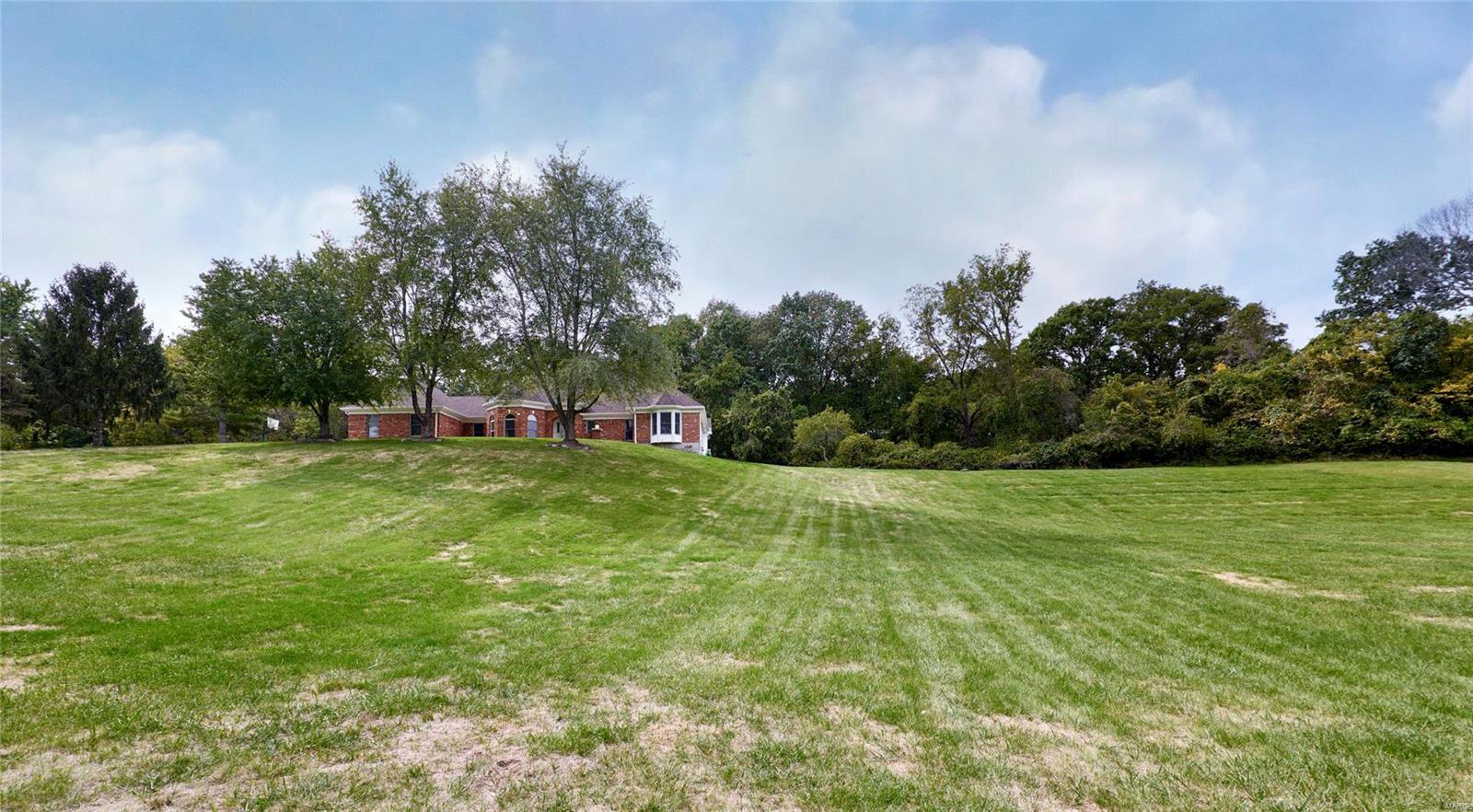 4316 Marion Garden Lane