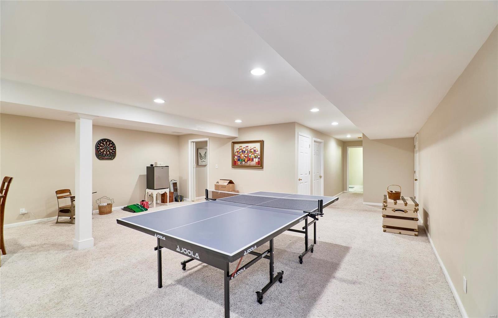 4316 Marion Garden Lane