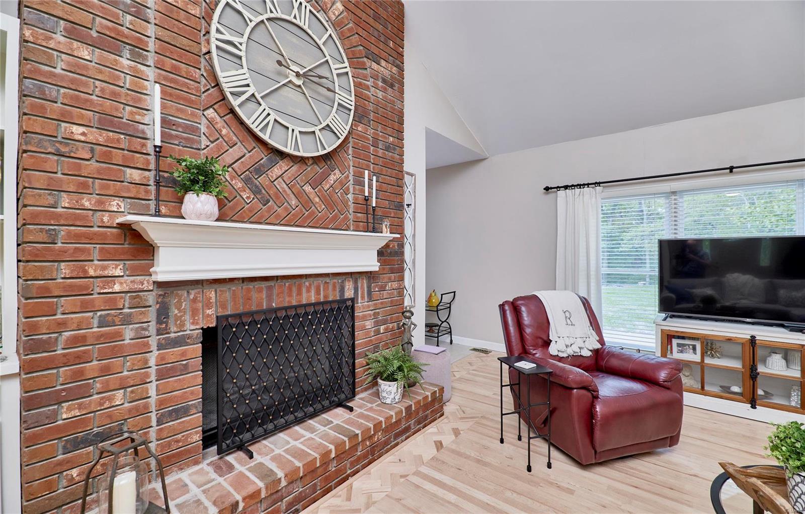 4316 Marion Garden Lane