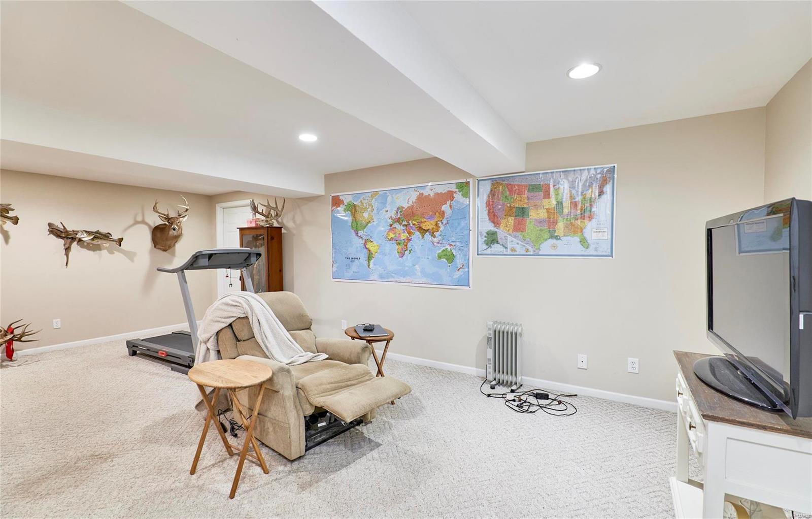 4316 Marion Garden Lane