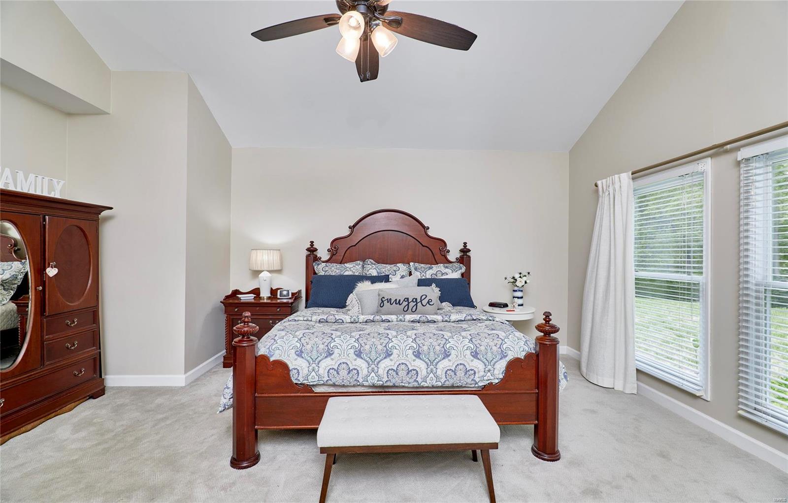 4316 Marion Garden Lane