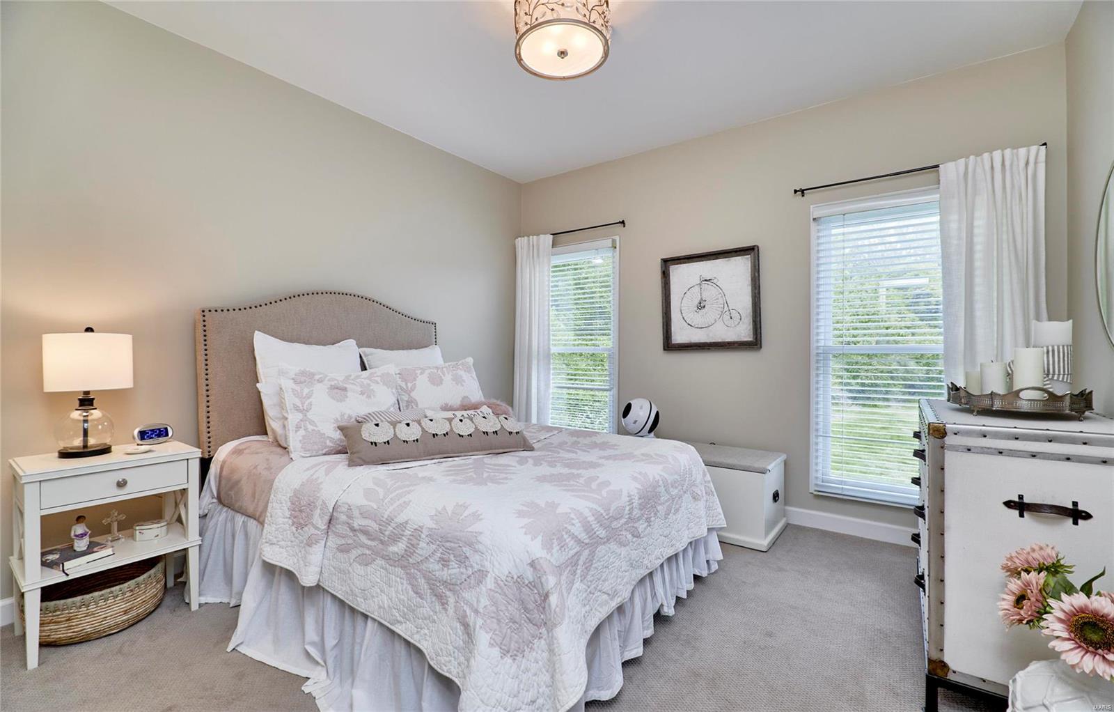 4316 Marion Garden Lane