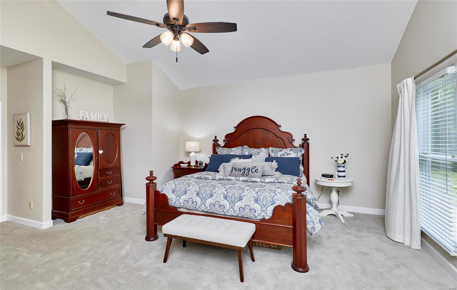 4316 Marion Garden Lane
