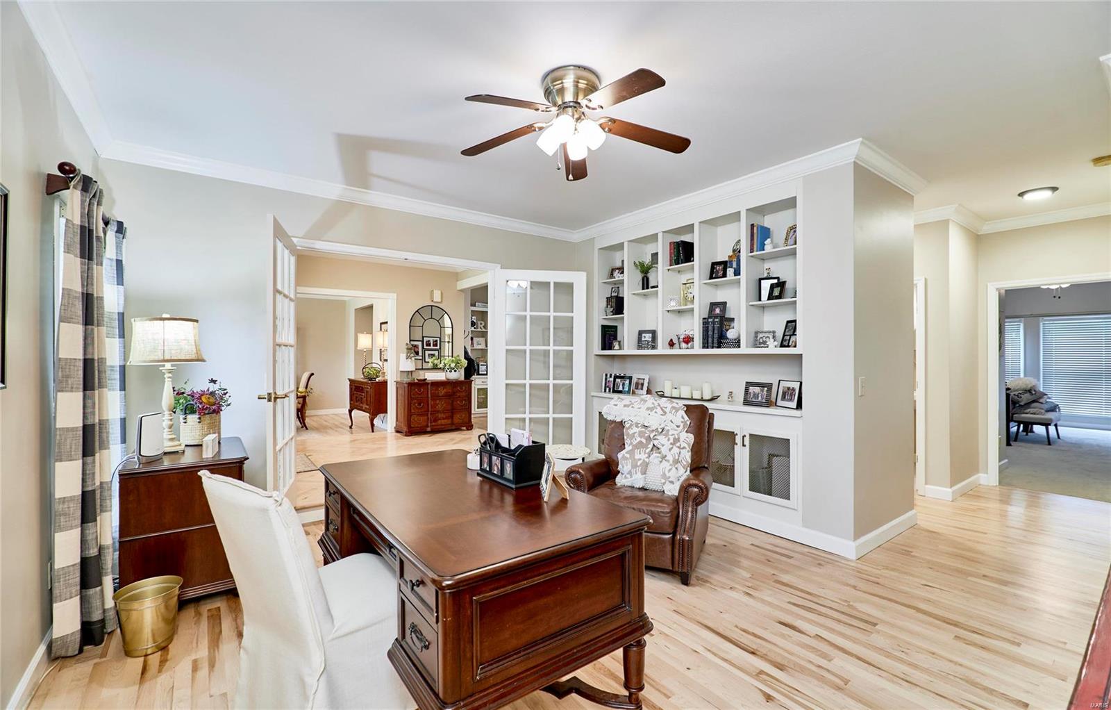 4316 Marion Garden Lane