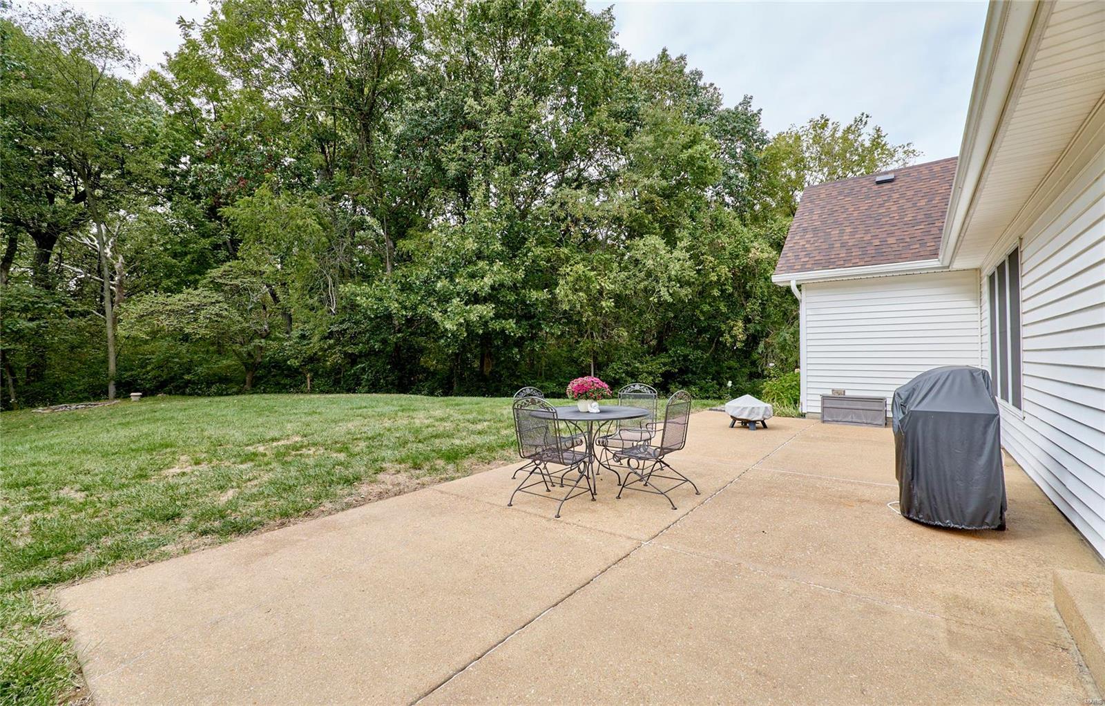 4316 Marion Garden Lane