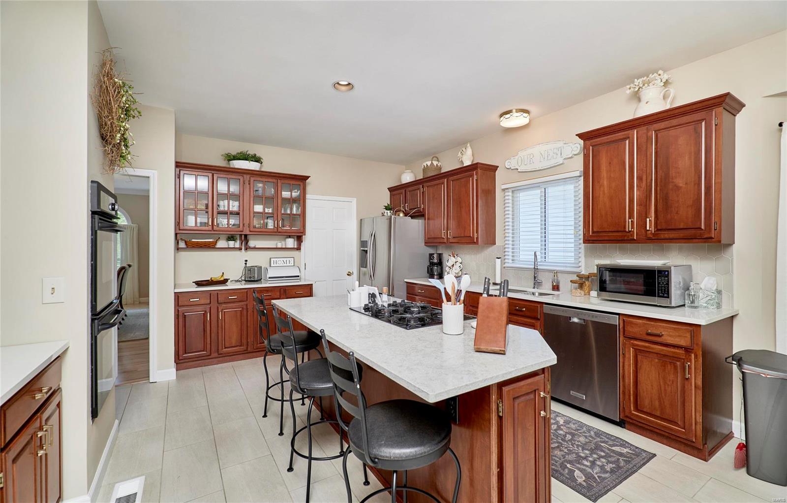 4316 Marion Garden Lane