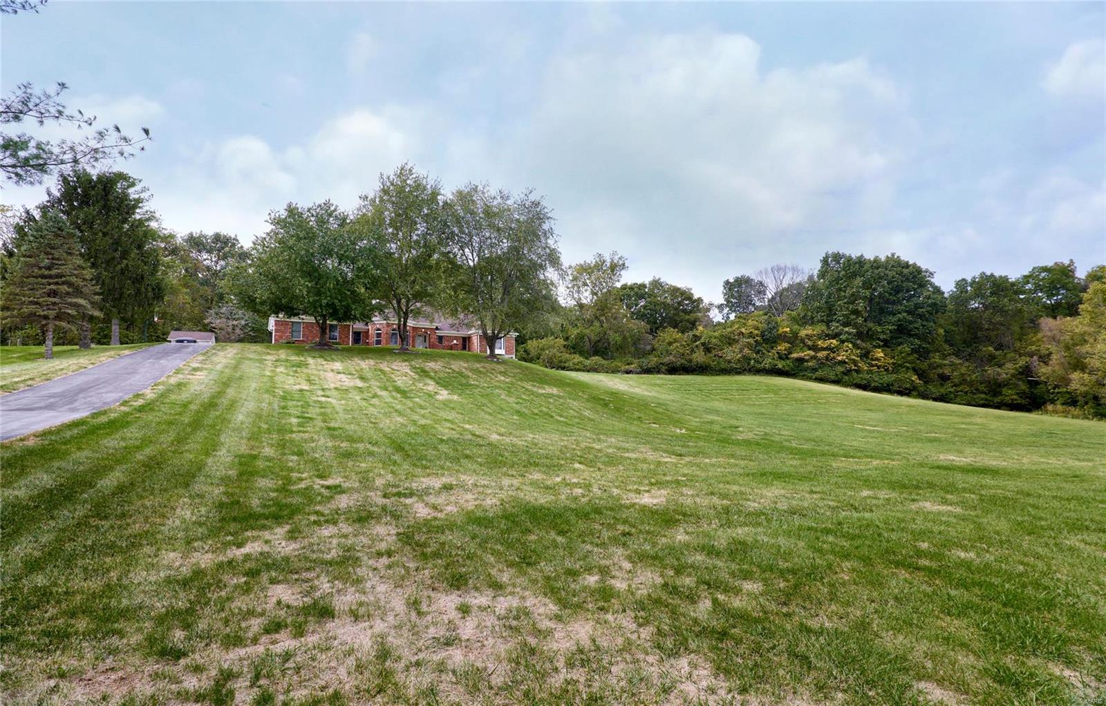 4316 Marion Garden Lane