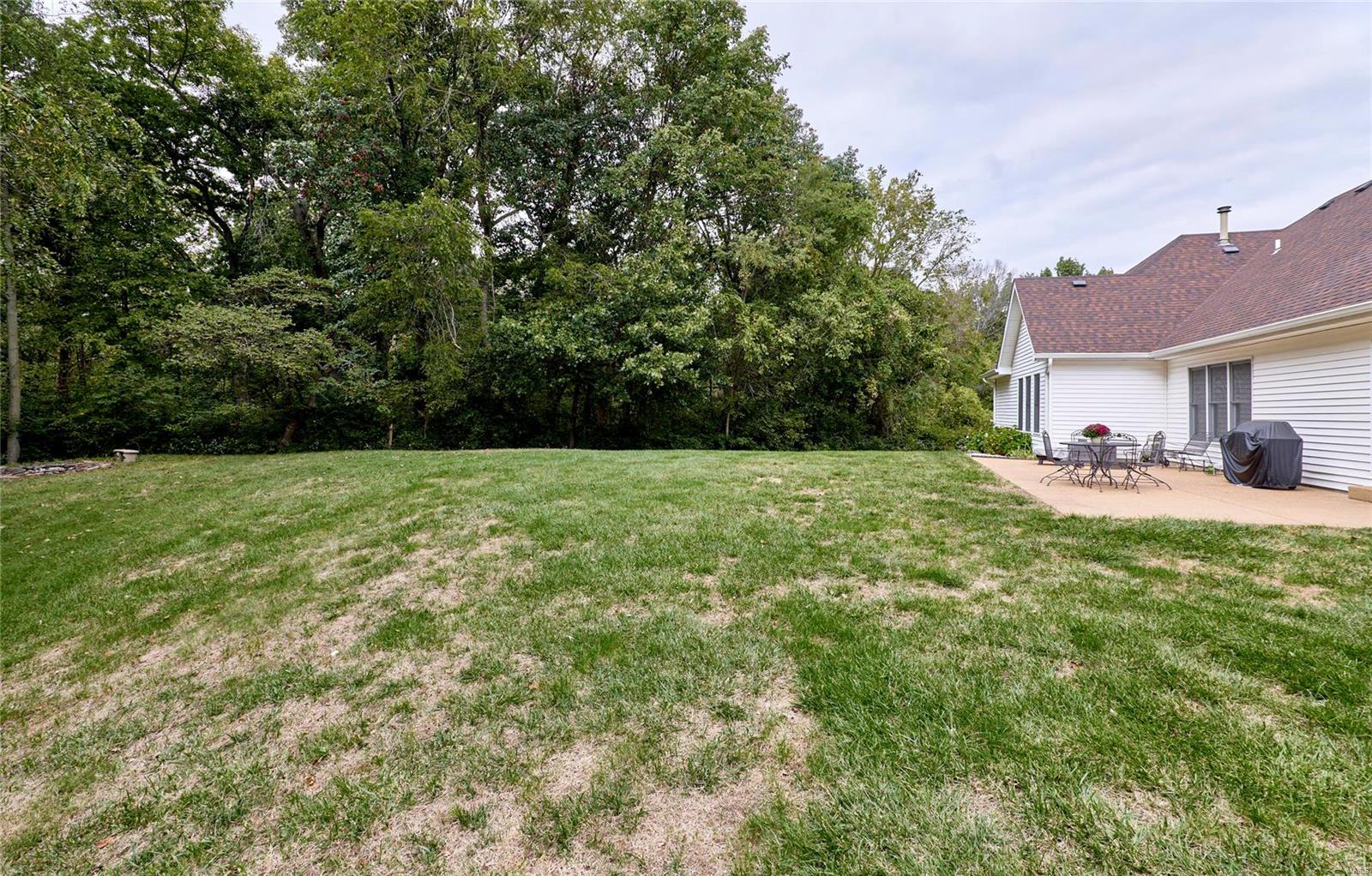 4316 Marion Garden Lane