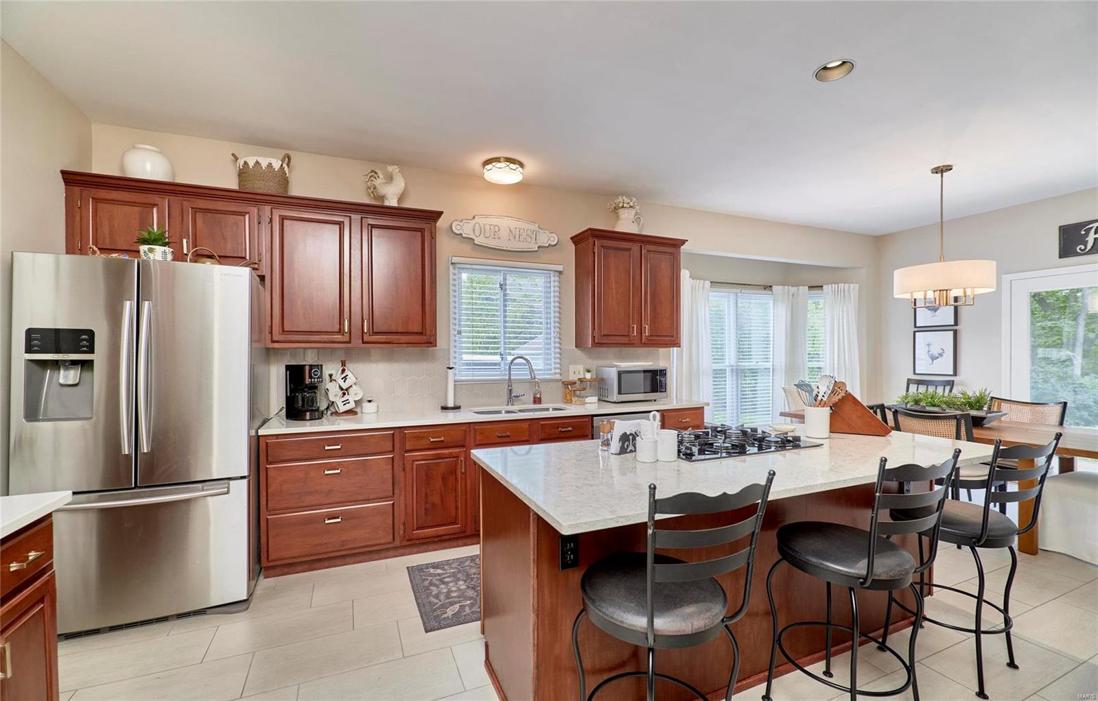 4316 Marion Garden Lane