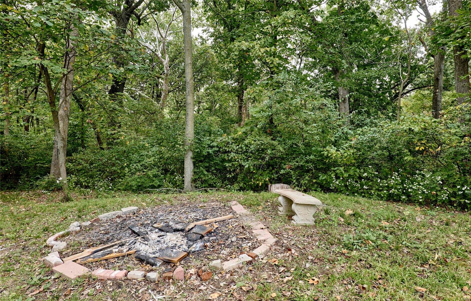 4316 Marion Garden Lane