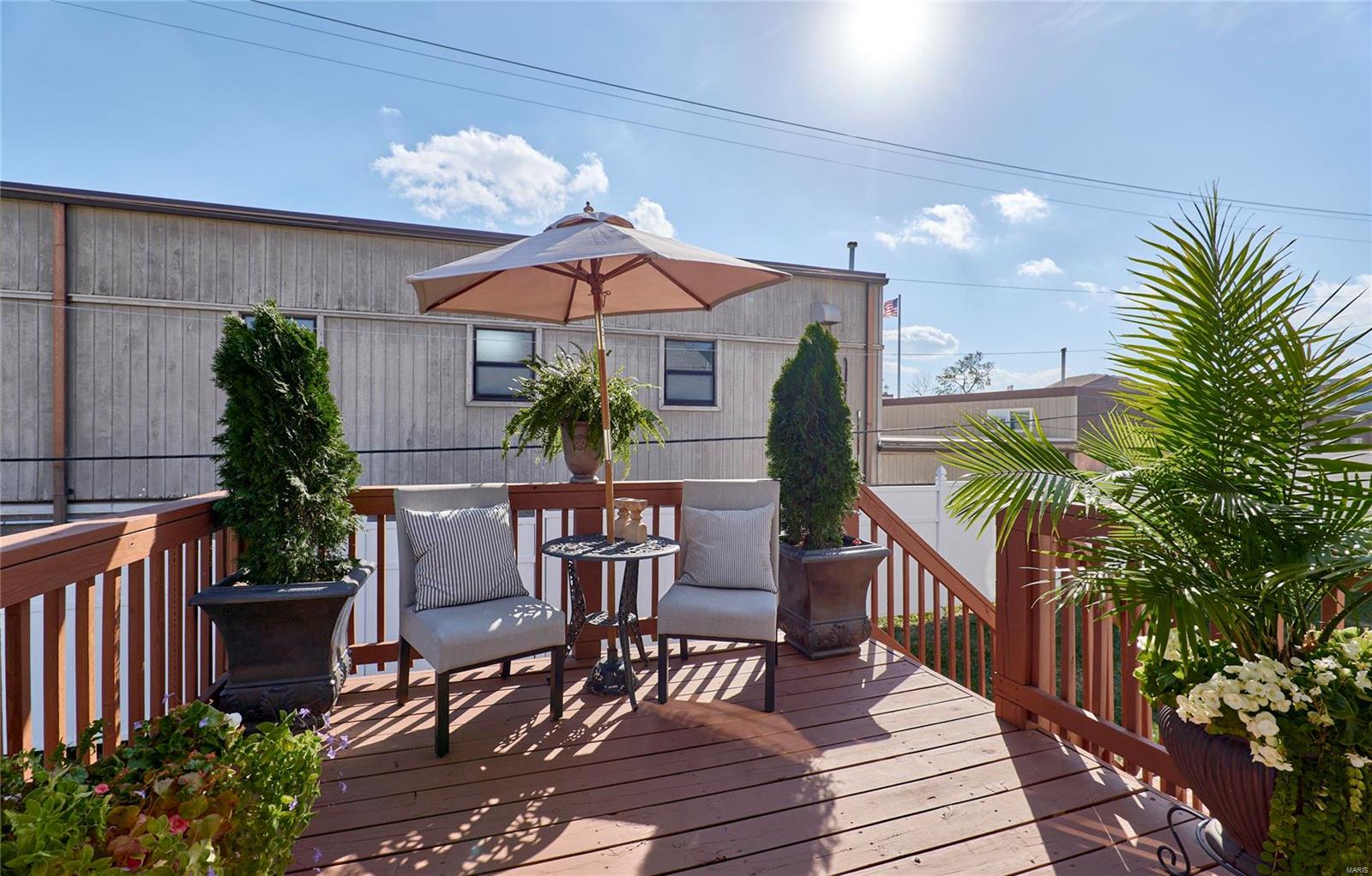 164 Kehrs Mill Trail