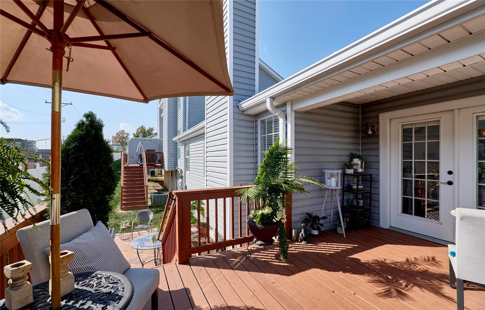 164 Kehrs Mill Trail