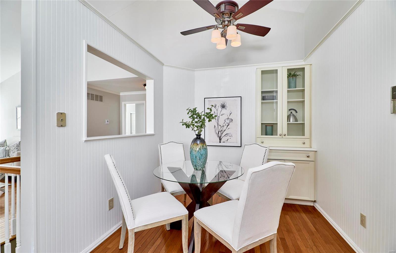 164 Kehrs Mill Trail
