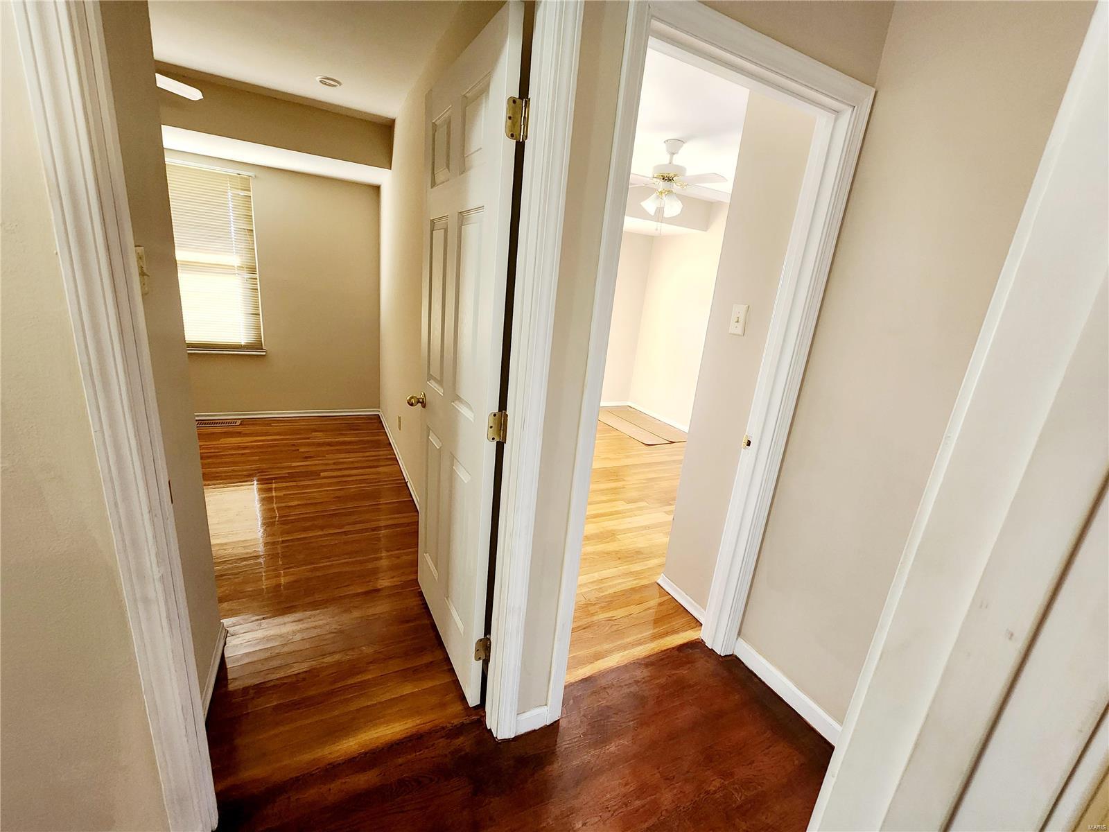9 Brookwood Drive