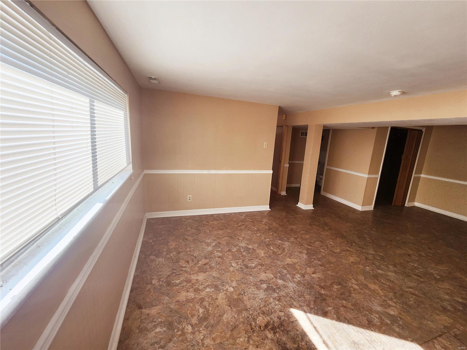 9 Brookwood Drive