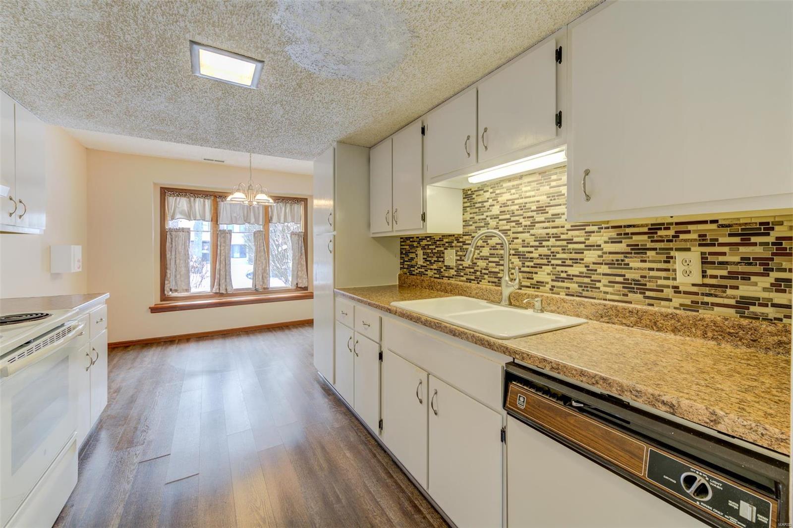 33 Timberbrook Drive Unit: C