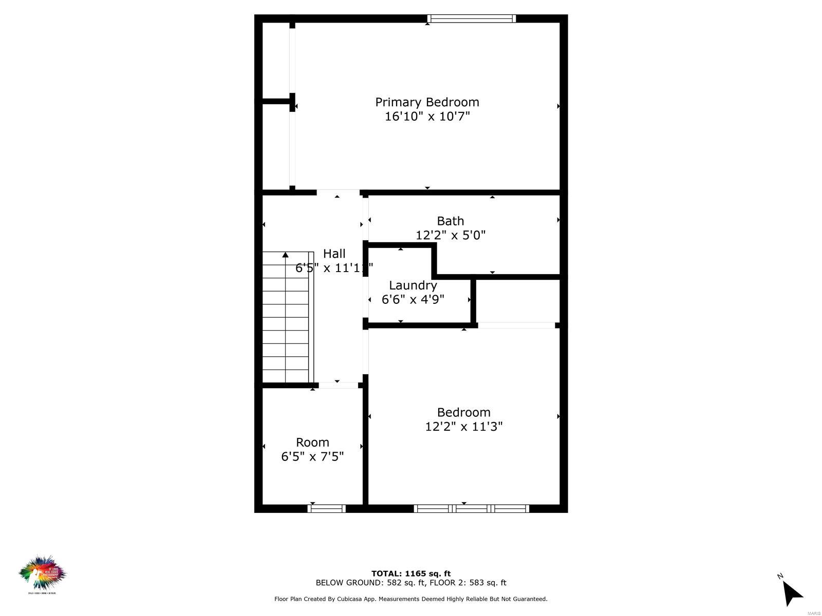 33 Timberbrook Drive Unit: C