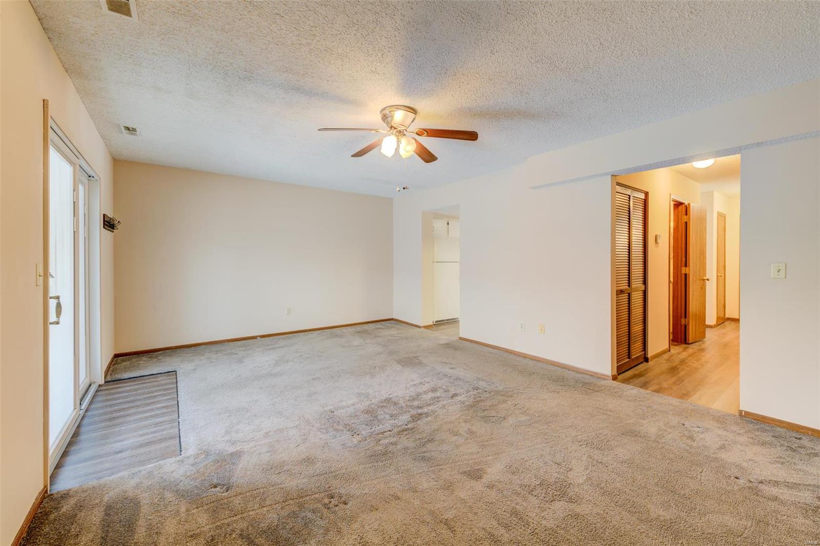 33 Timberbrook Drive Unit: C