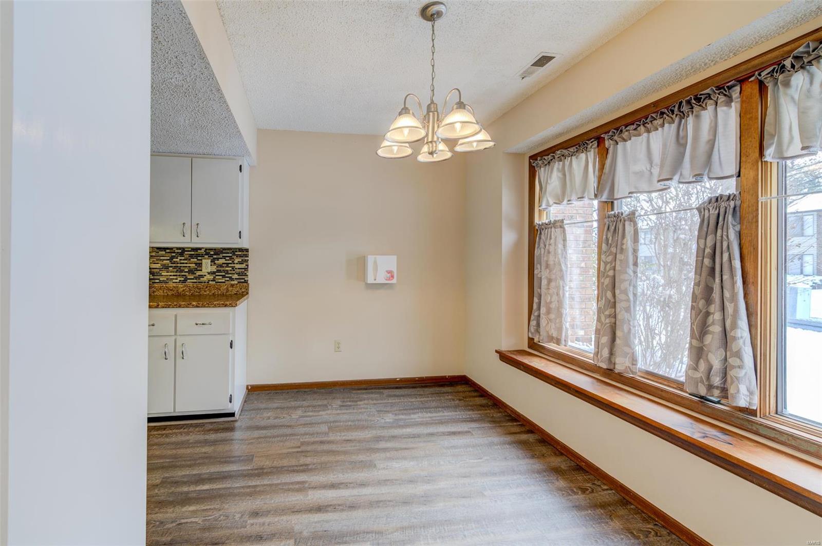 33 Timberbrook Drive Unit: C