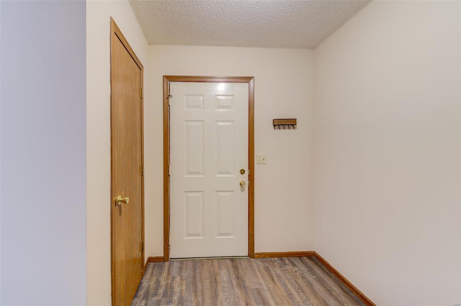 33 Timberbrook Drive Unit: C