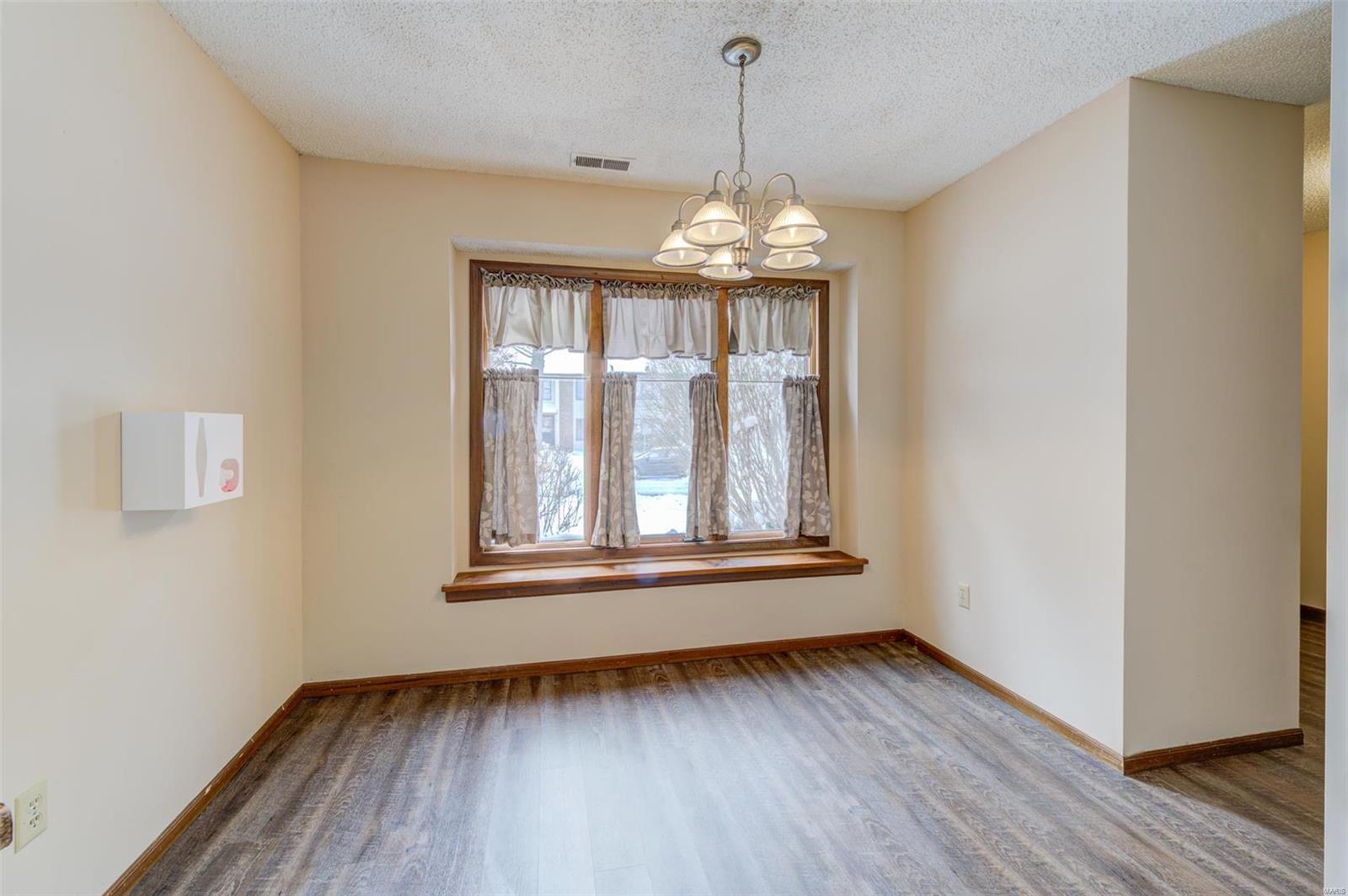 33 Timberbrook Drive Unit: C