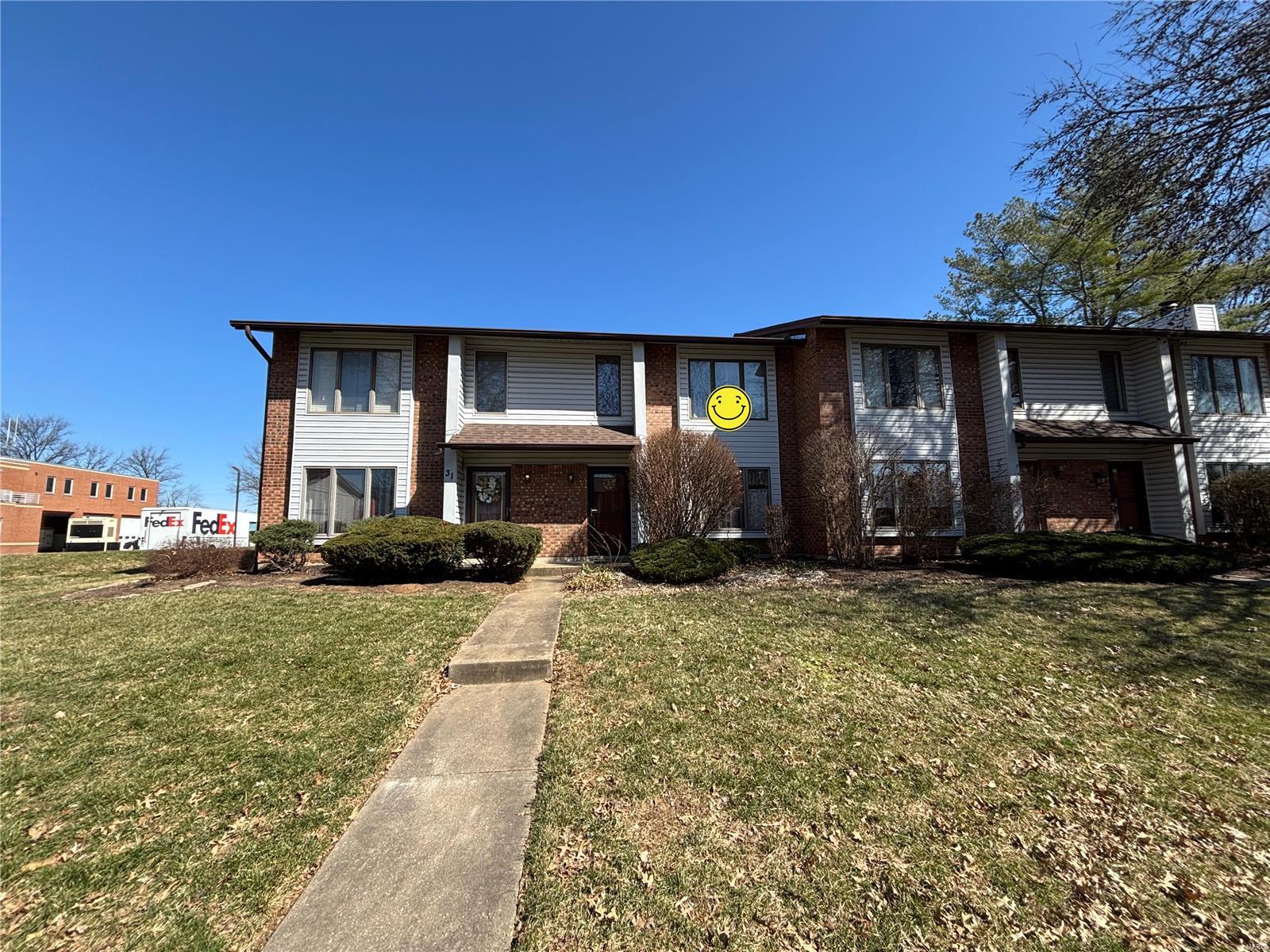 33 Timberbrook Drive Unit: C
