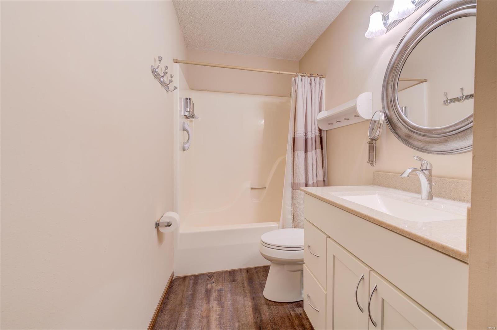 33 Timberbrook Drive Unit: C