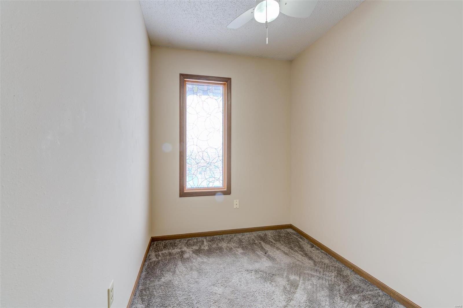 33 Timberbrook Drive Unit: C