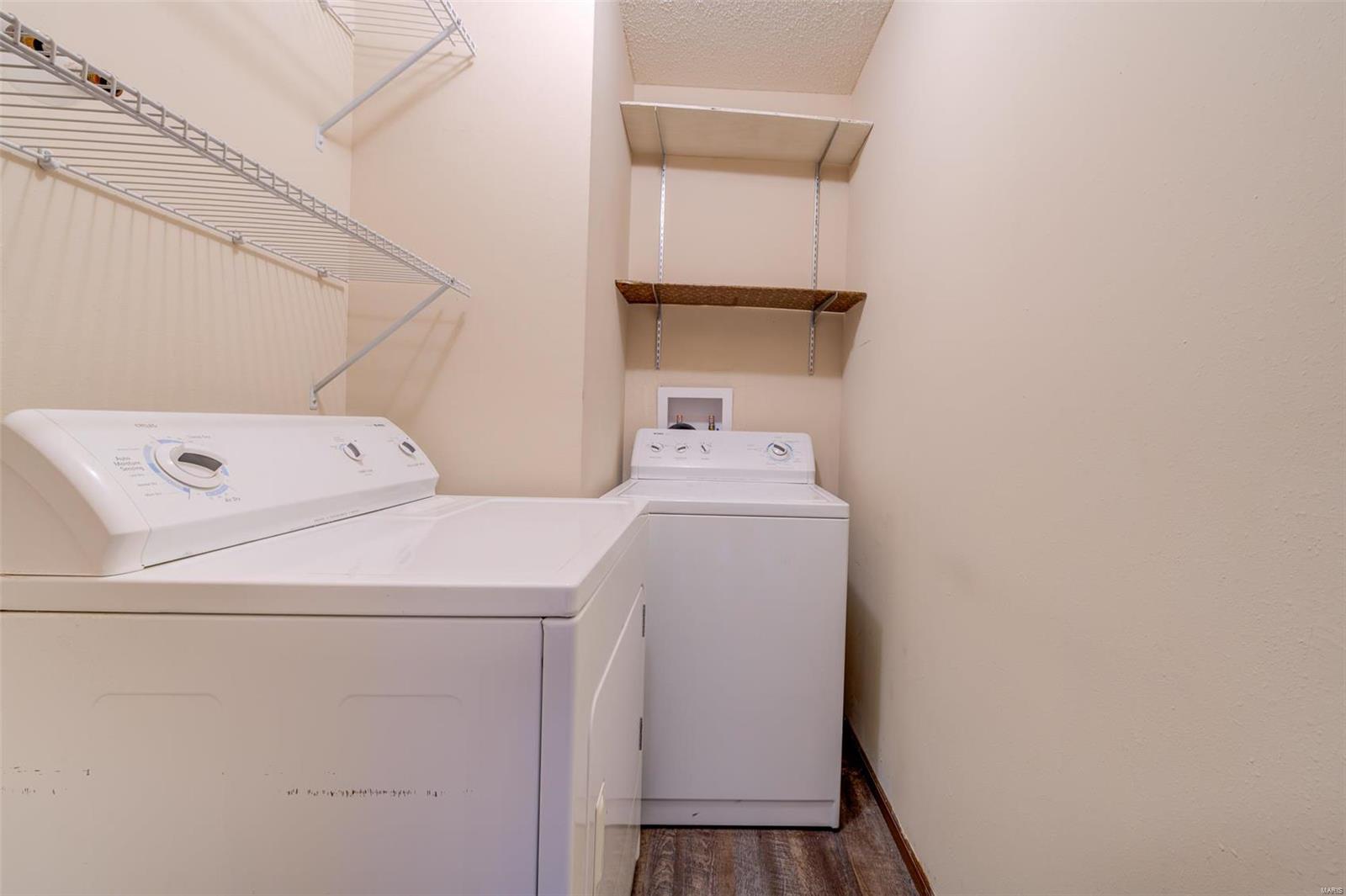 33 Timberbrook Drive Unit: C