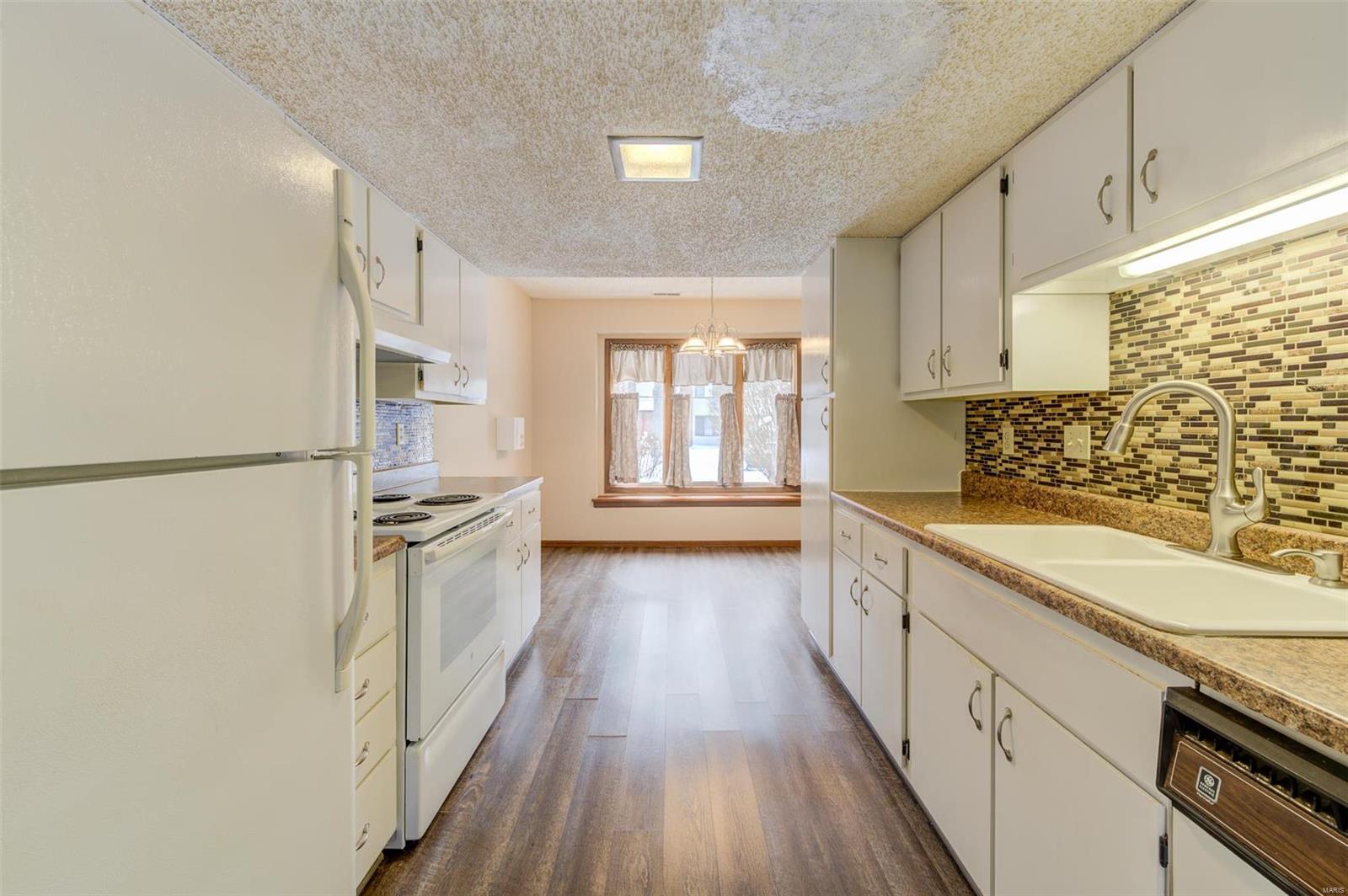 33 Timberbrook Drive Unit: C