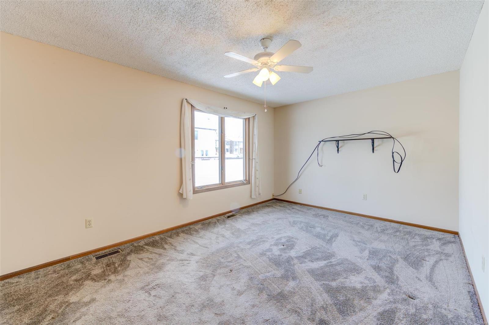33 Timberbrook Drive Unit: C