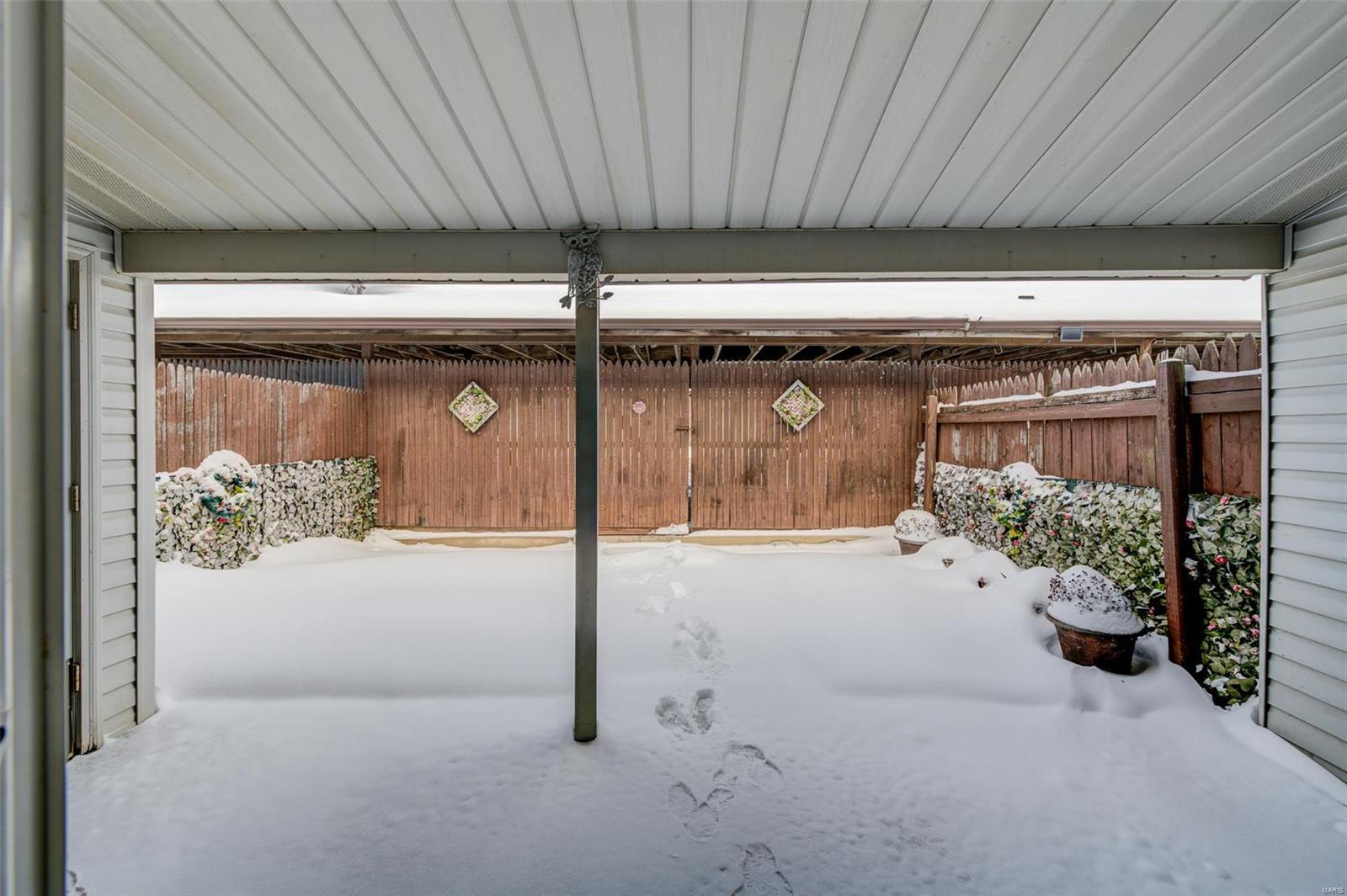 33 Timberbrook Drive Unit: C