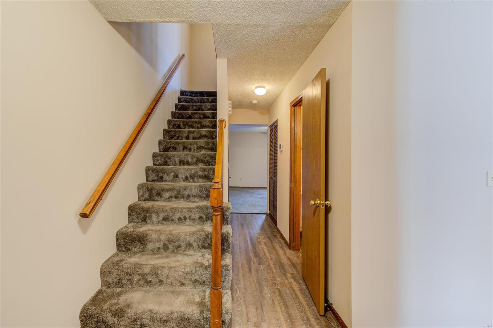 33 Timberbrook Drive Unit: C