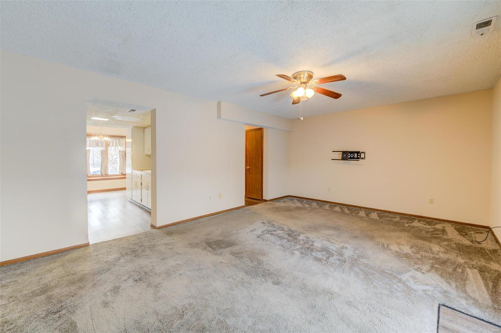 33 Timberbrook Drive Unit: C