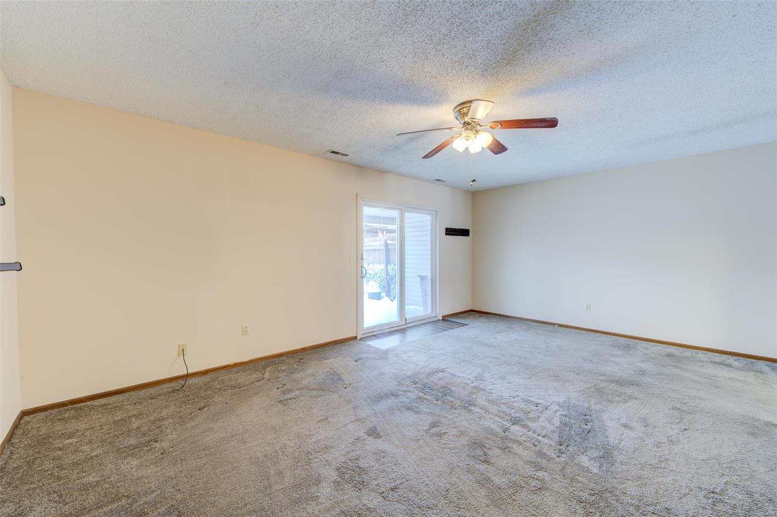33 Timberbrook Drive Unit: C