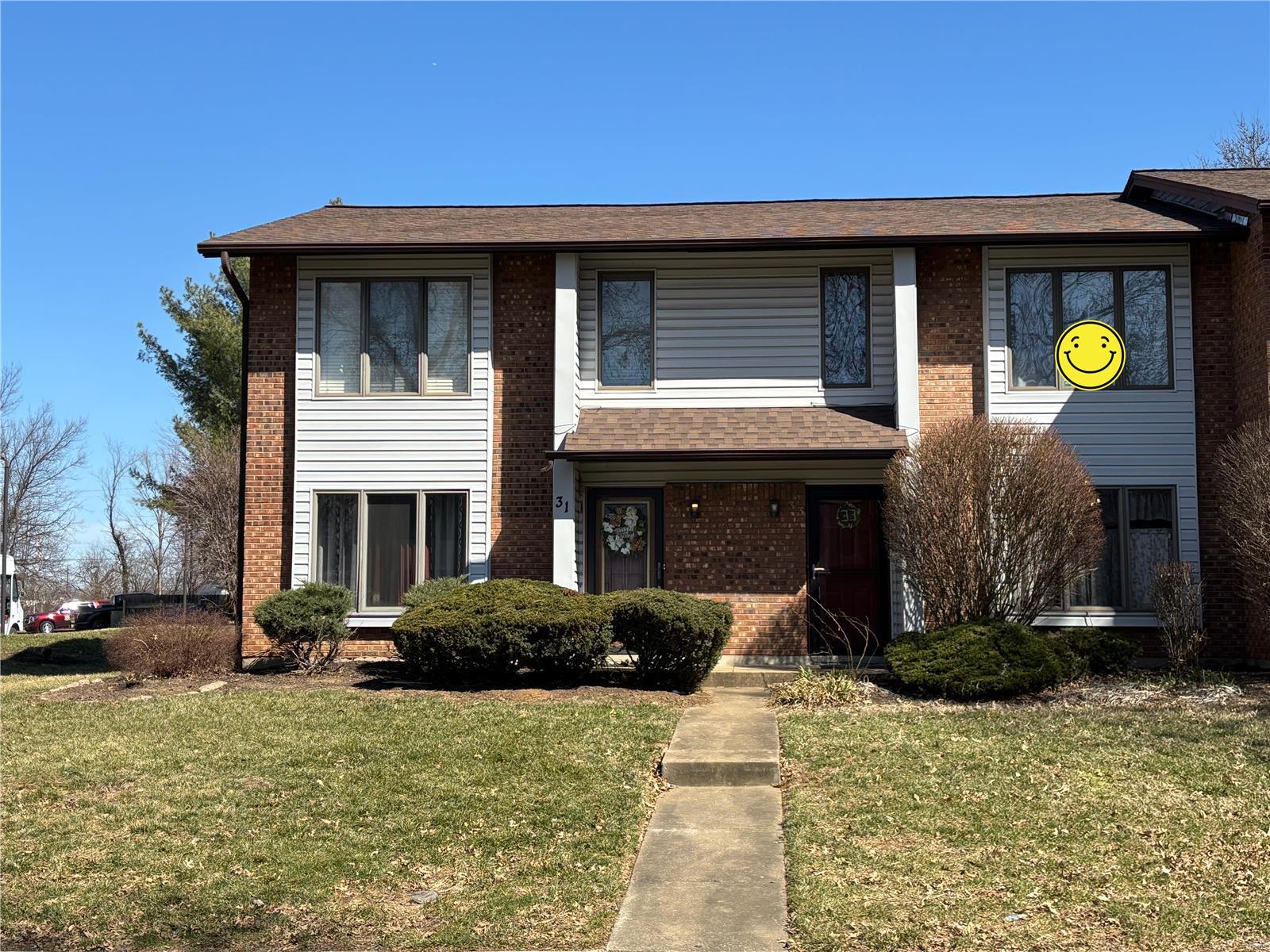 33 Timberbrook Drive Unit: C
