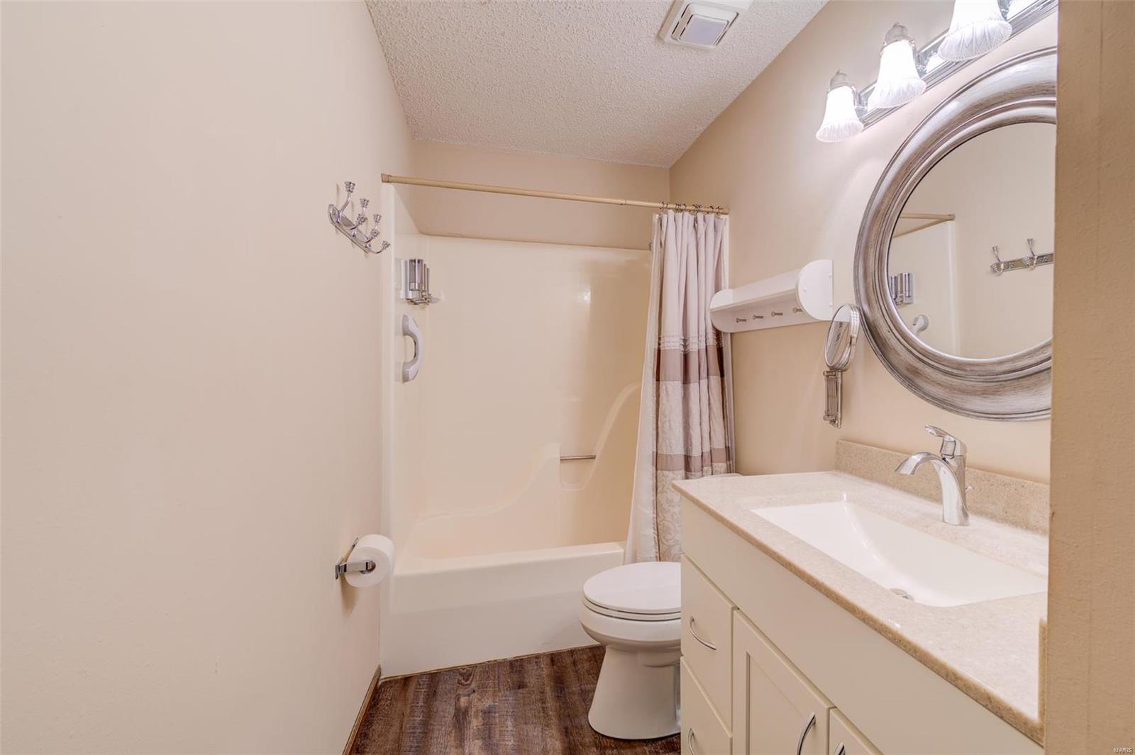 33 Timberbrook Drive Unit: C