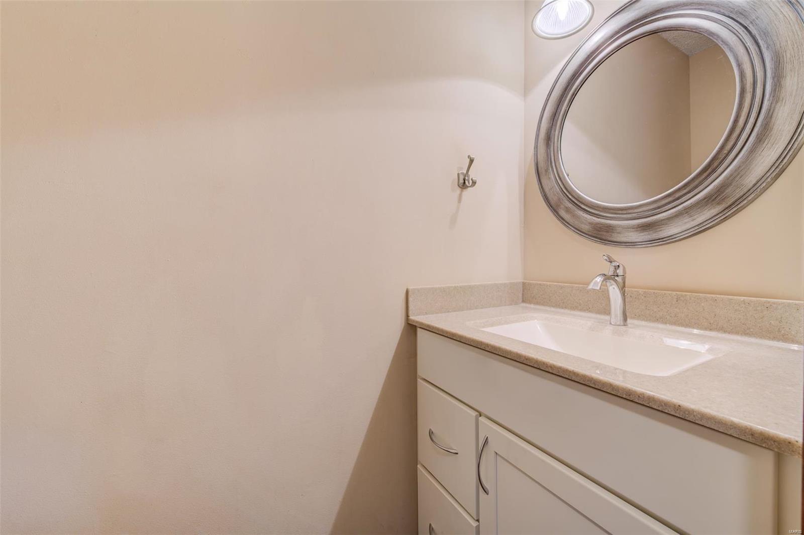 33 Timberbrook Drive Unit: C