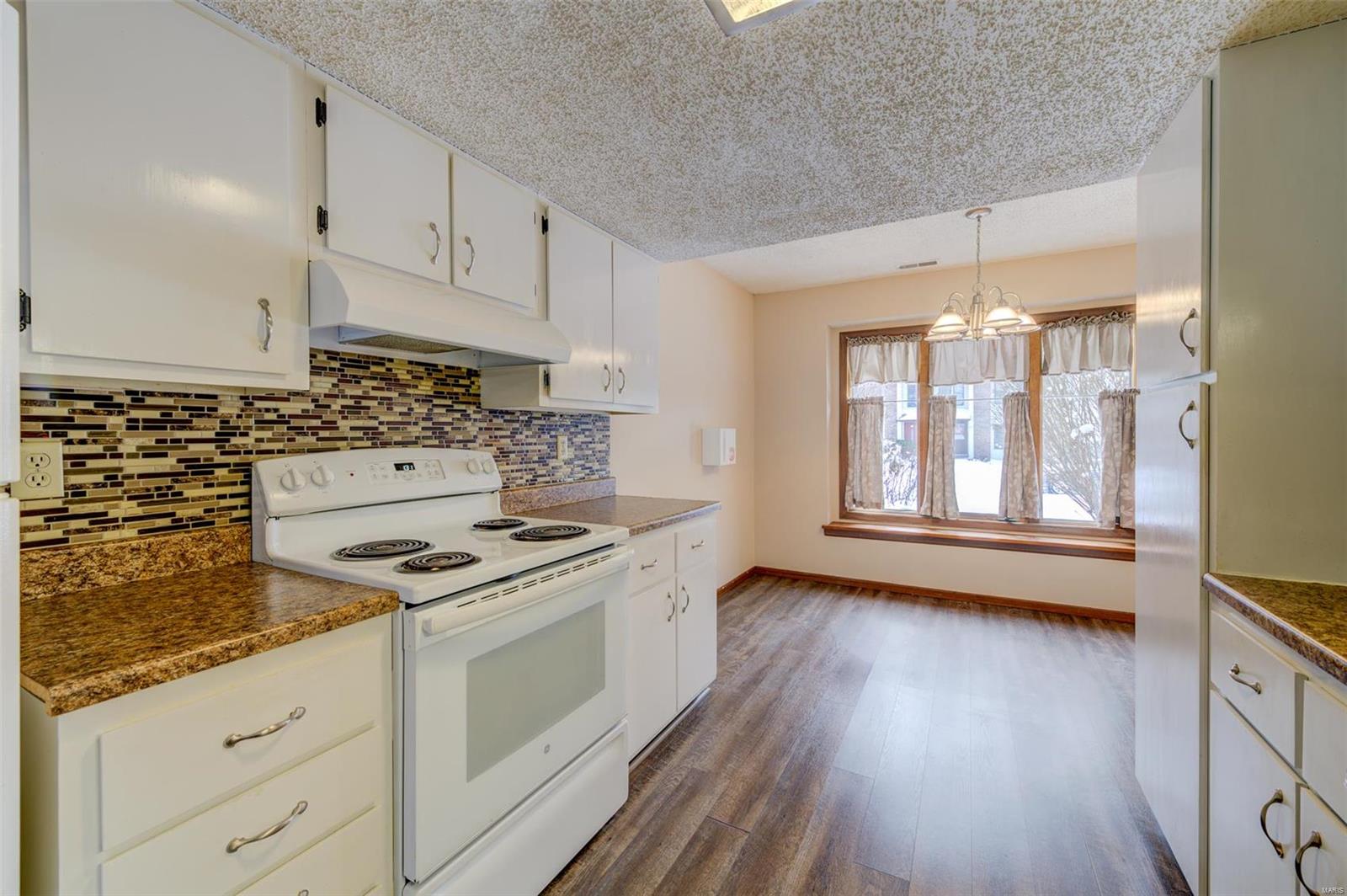 33 Timberbrook Drive Unit: C