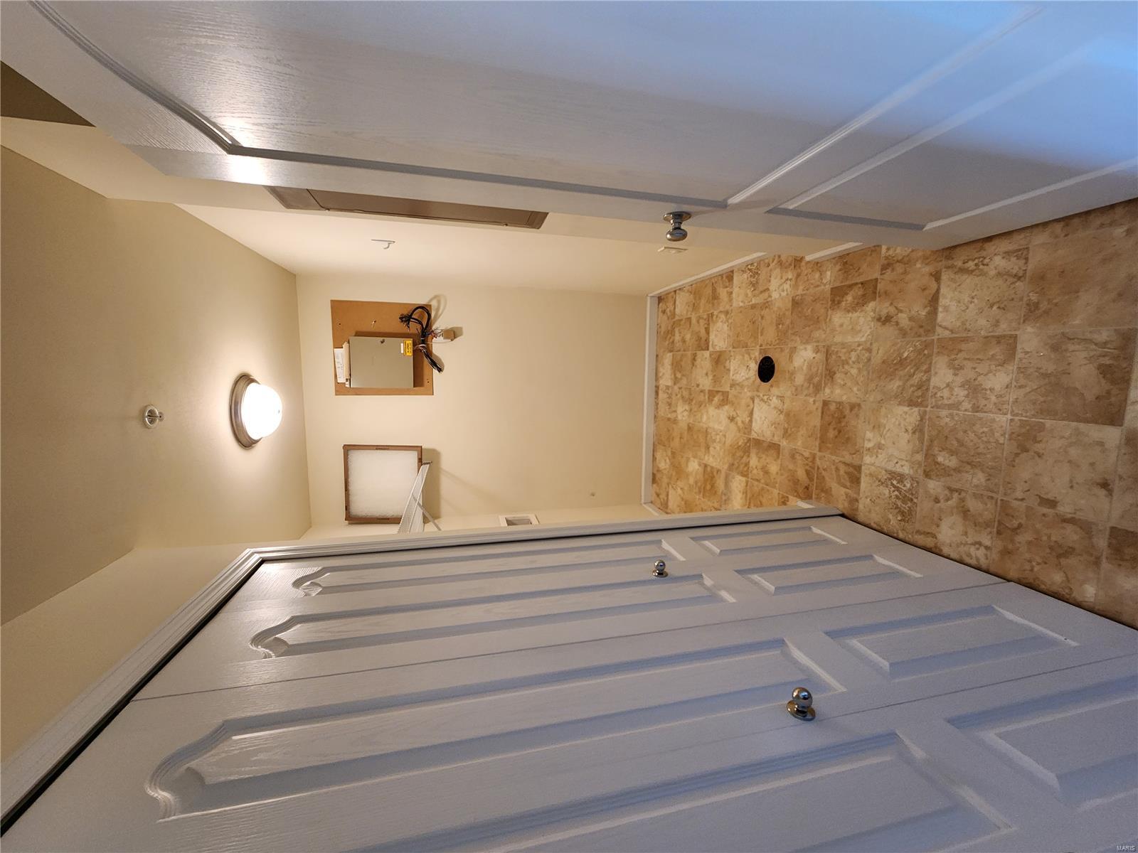 1713 Piedmont Circle Unit: 1713