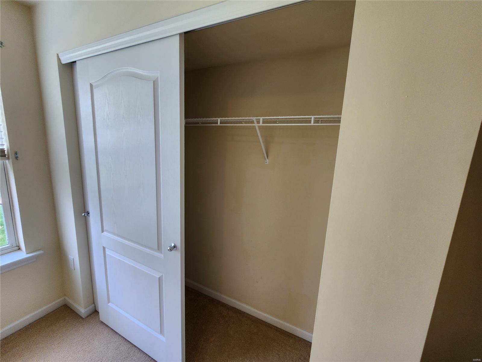 1713 Piedmont Circle Unit: 1713