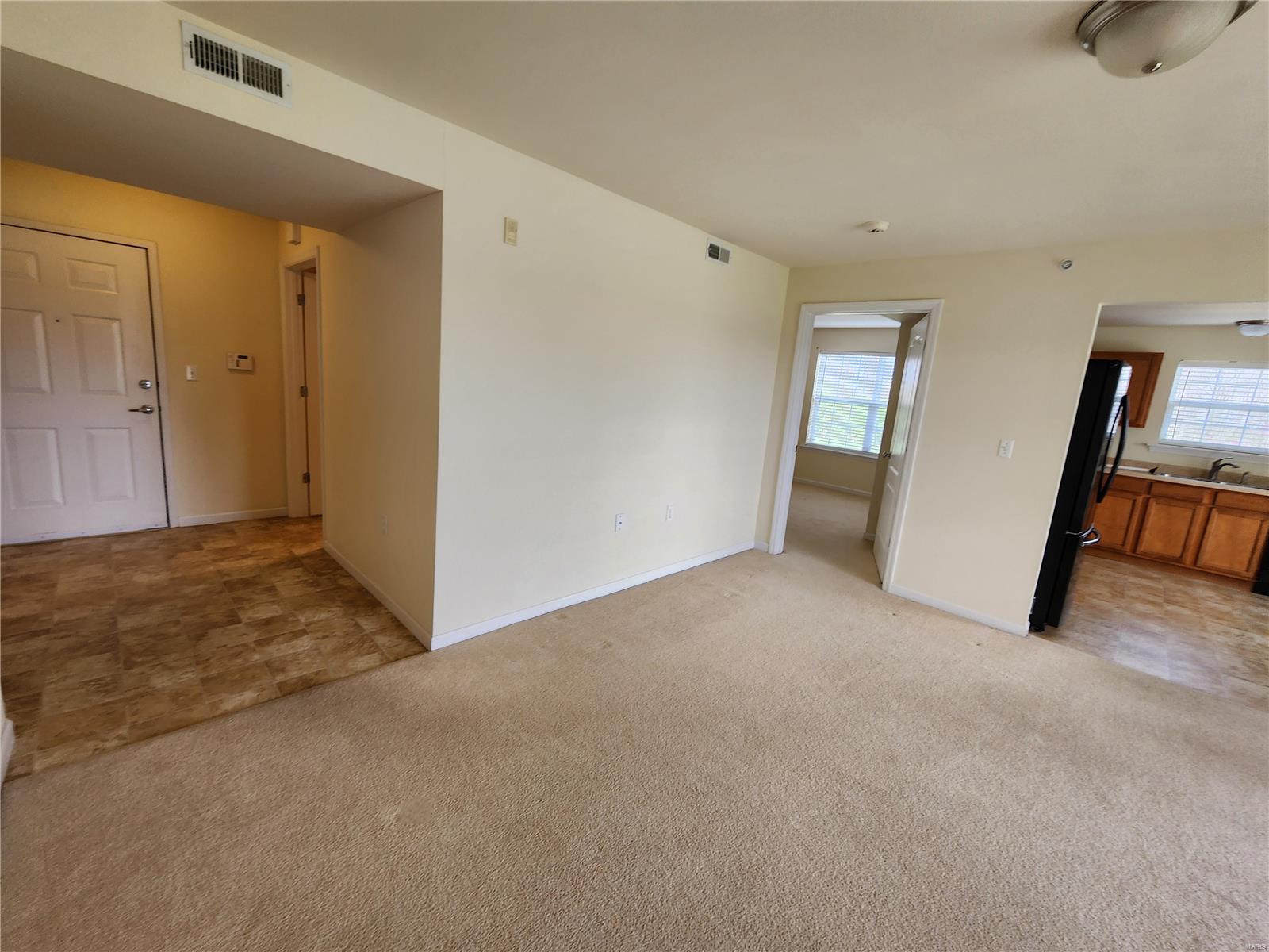 1713 Piedmont Circle Unit: 1713