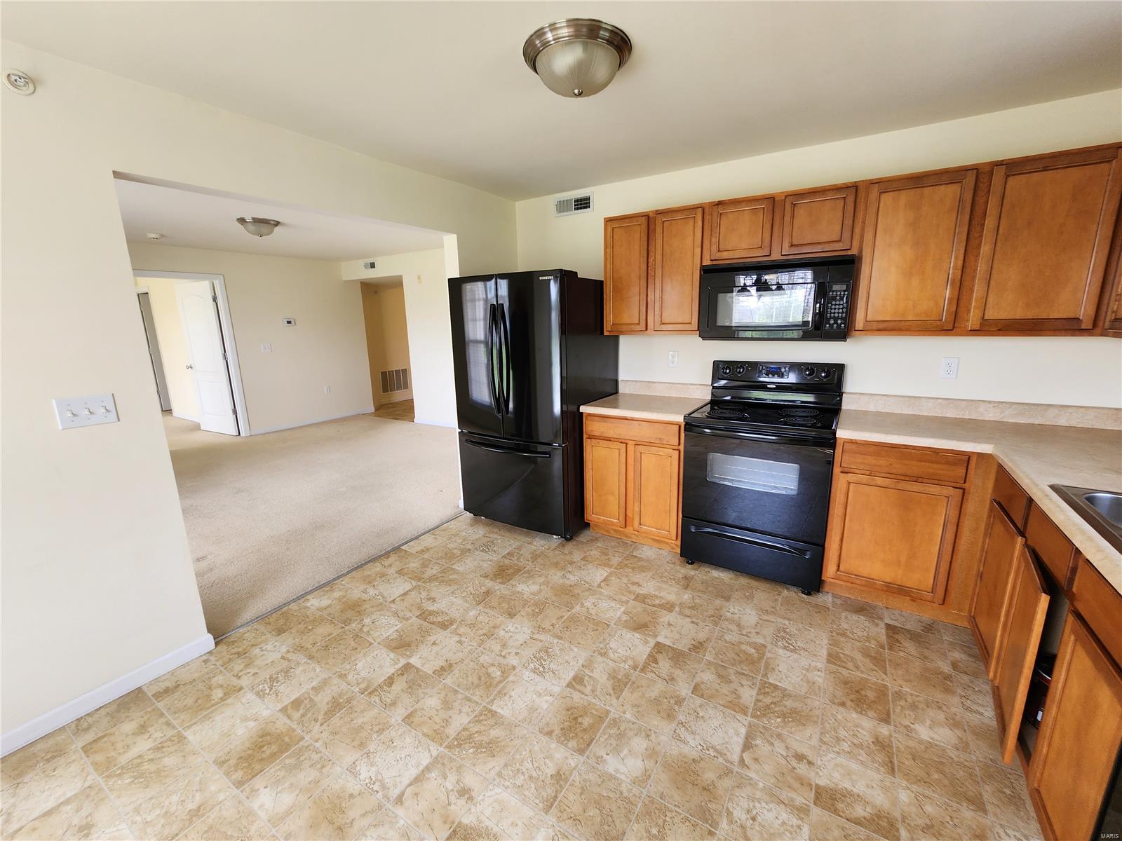 1713 Piedmont Circle Unit: 1713