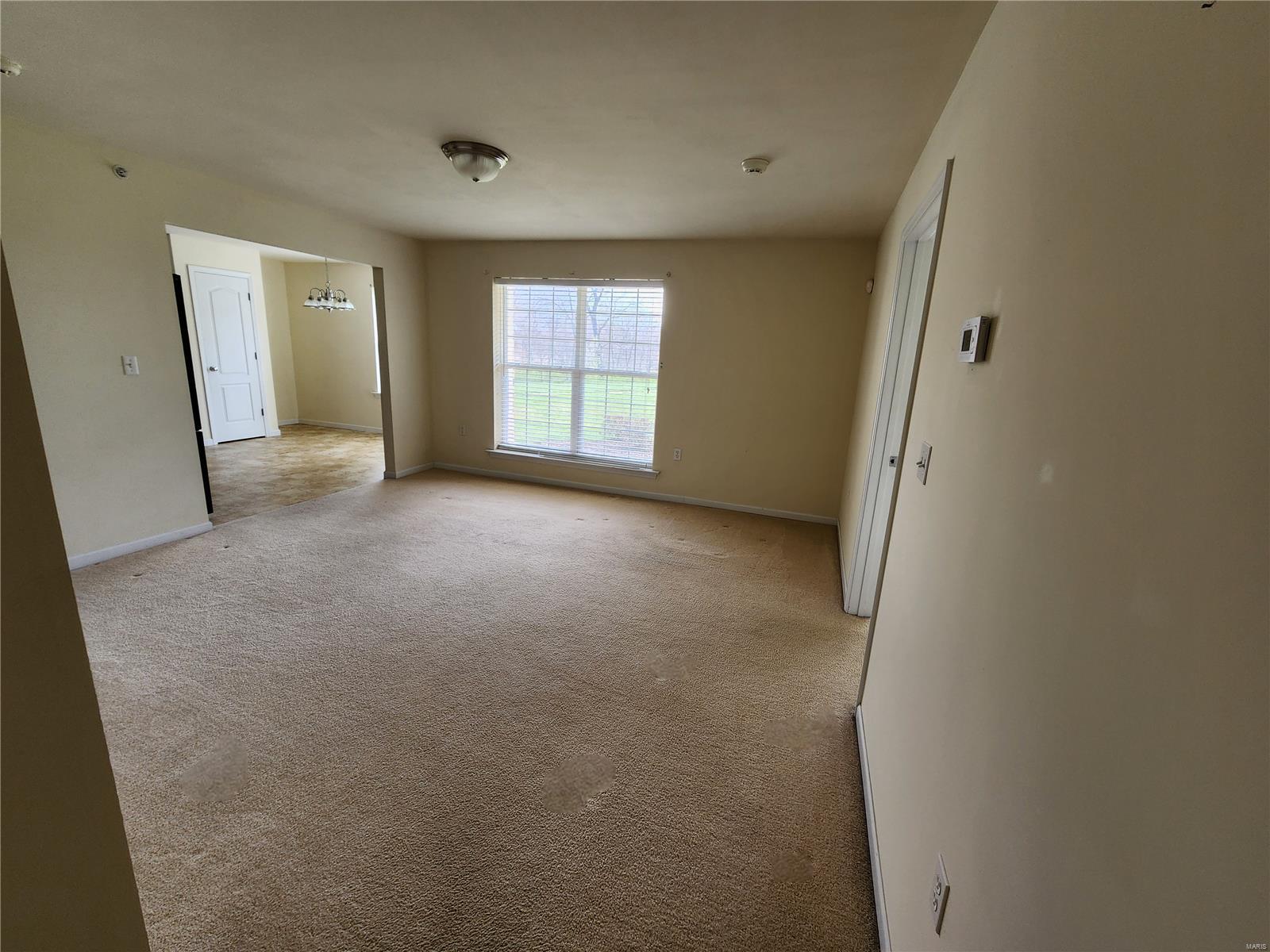 1713 Piedmont Circle Unit: 1713