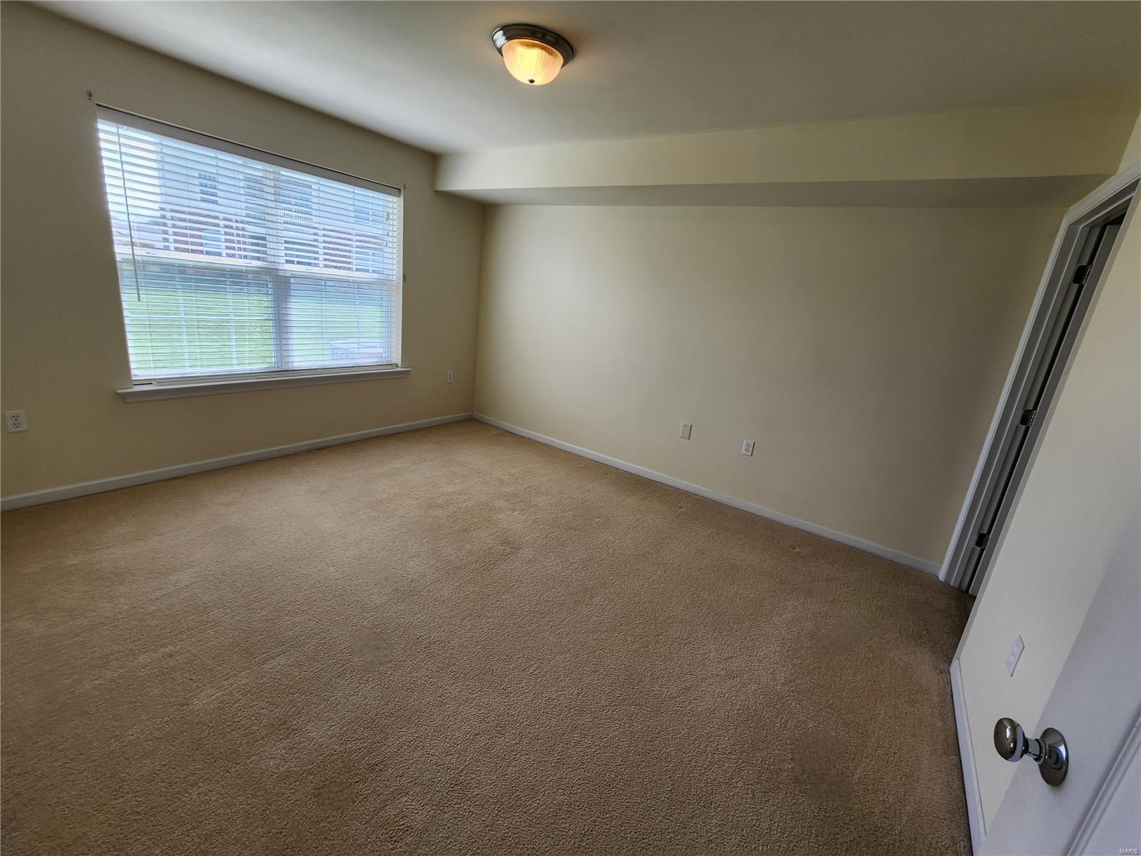 1713 Piedmont Circle Unit: 1713