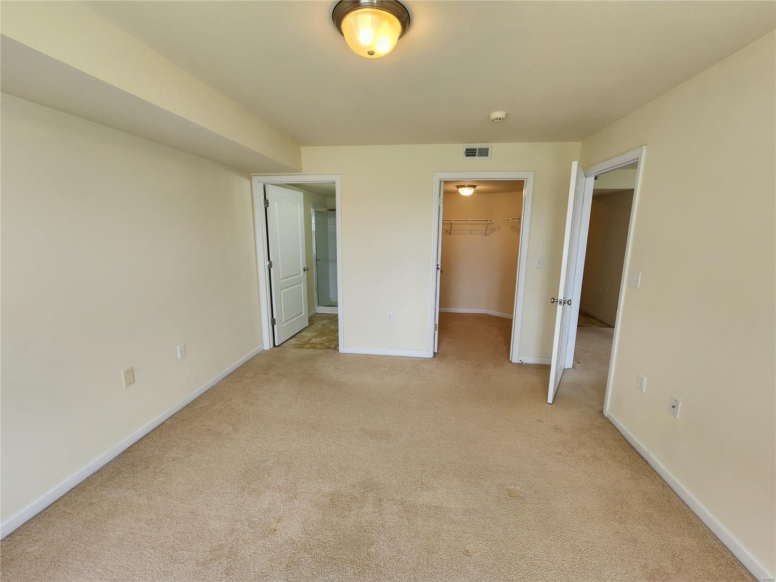 1713 Piedmont Circle Unit: 1713